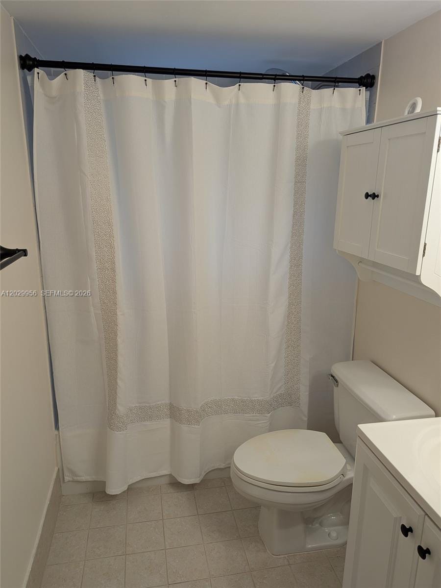 7981 SW 152nd Avenue 1703, Miami, FL 33193 photo 23