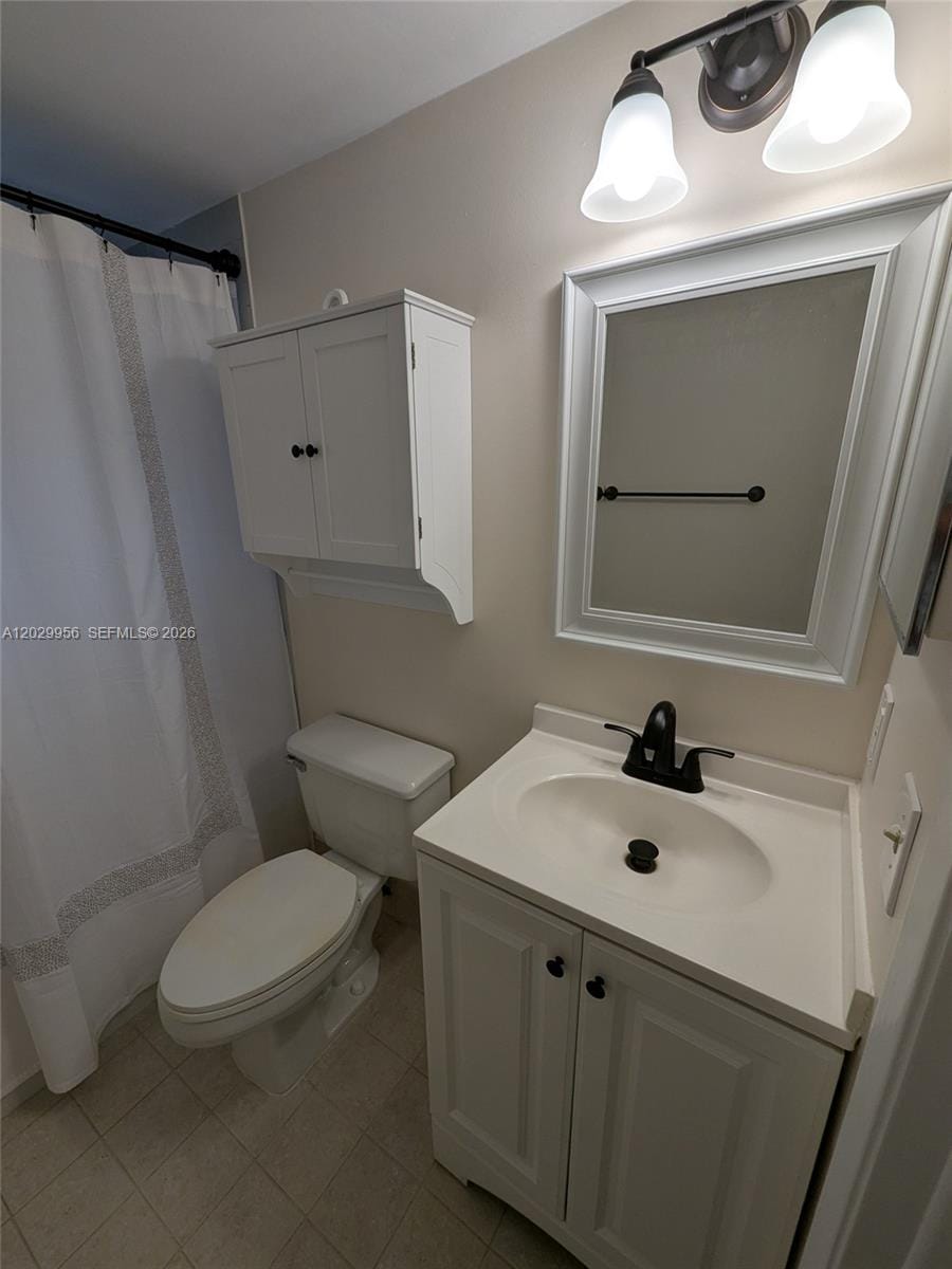 7981 SW 152nd Avenue 1703, Miami, FL 33193 photo 24