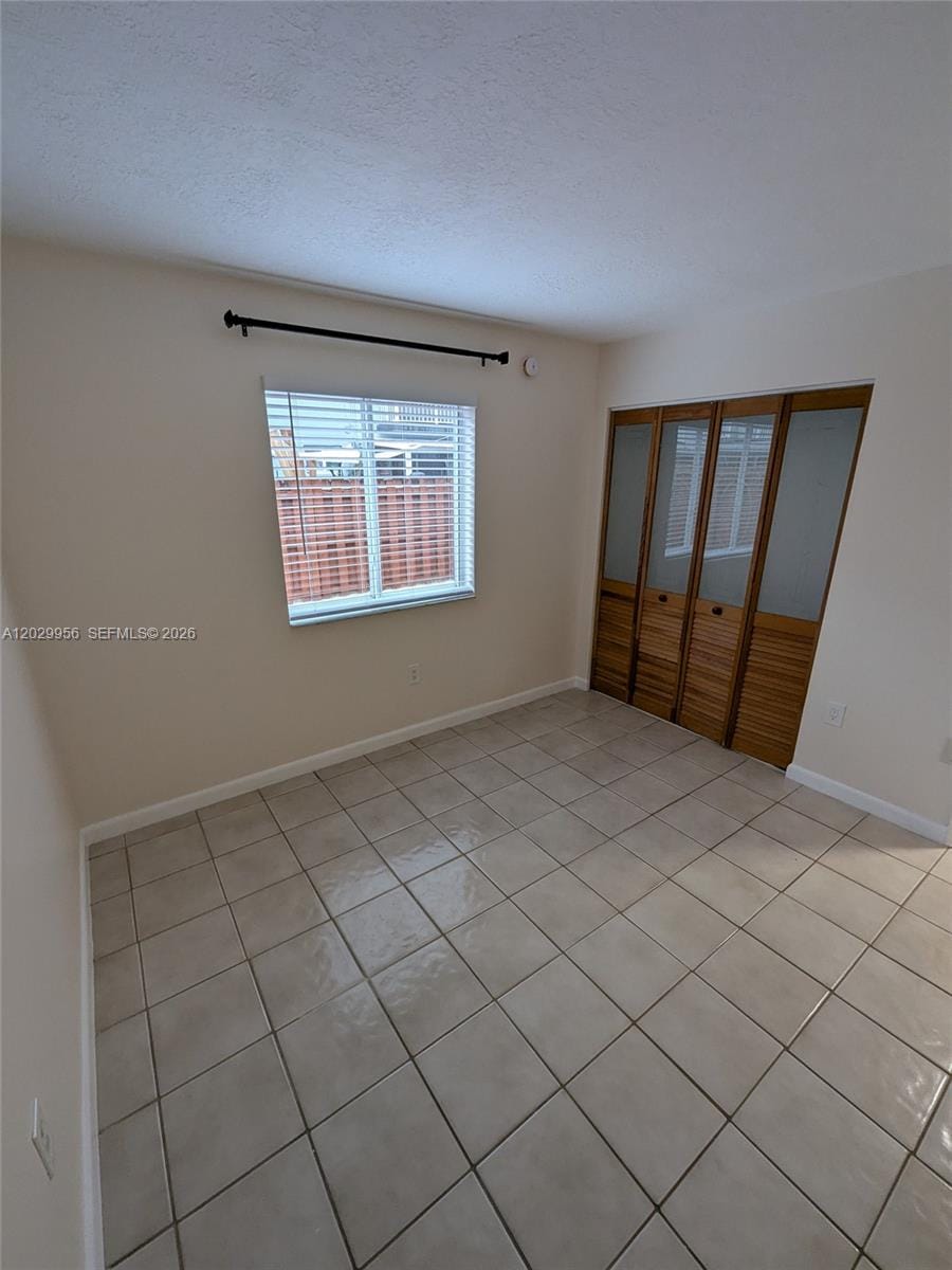 7981 SW 152nd Avenue 1703, Miami, FL 33193 photo 25