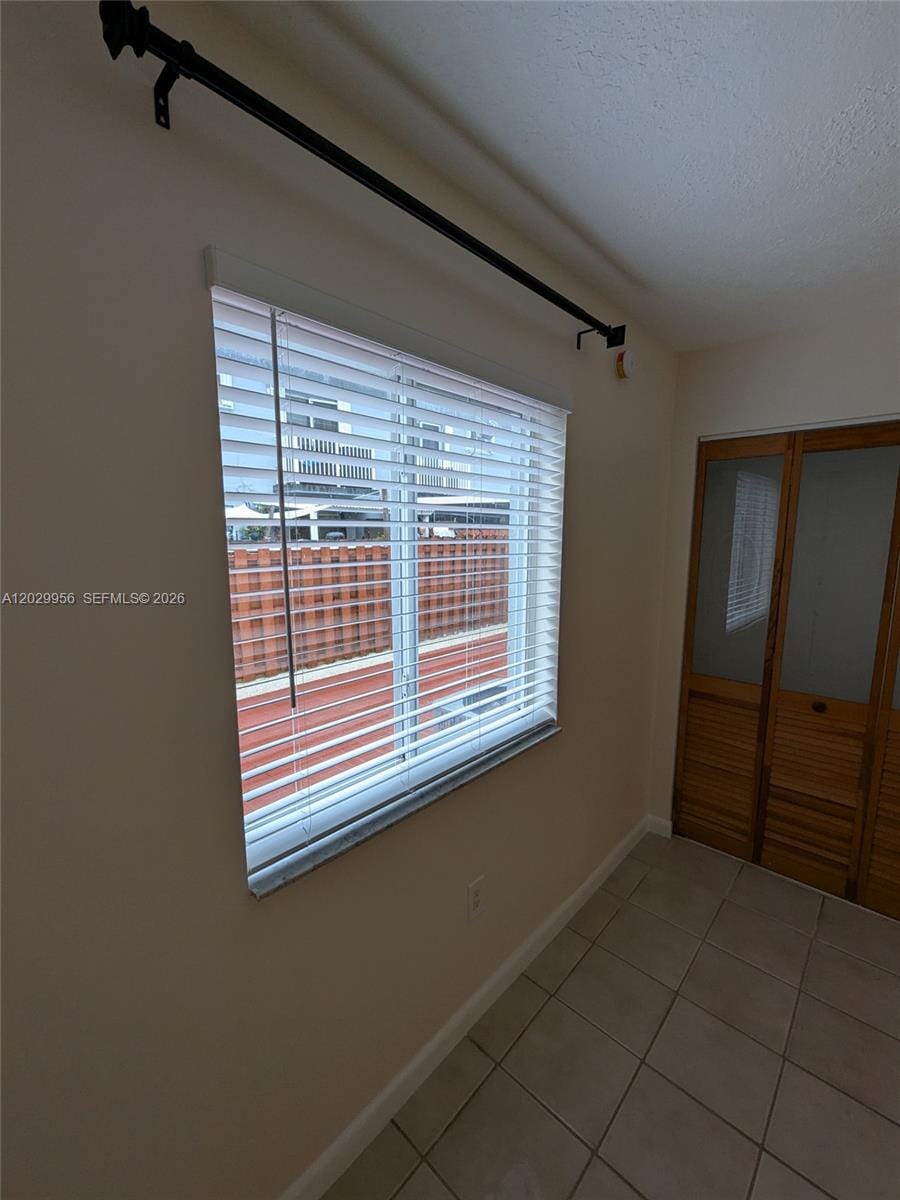 7981 SW 152nd Avenue 1703, Miami, FL 33193 photo 26