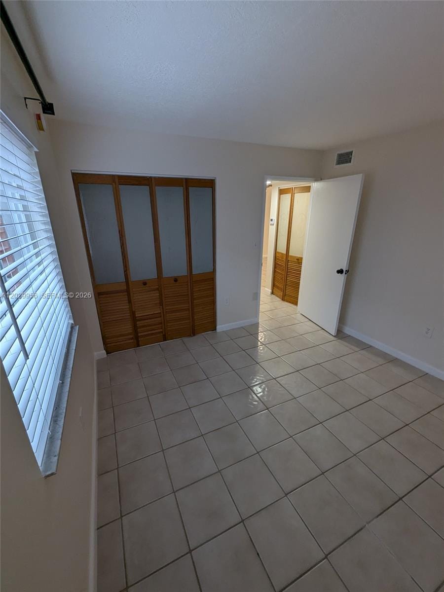 7981 SW 152nd Avenue 1703, Miami, FL 33193 photo 27