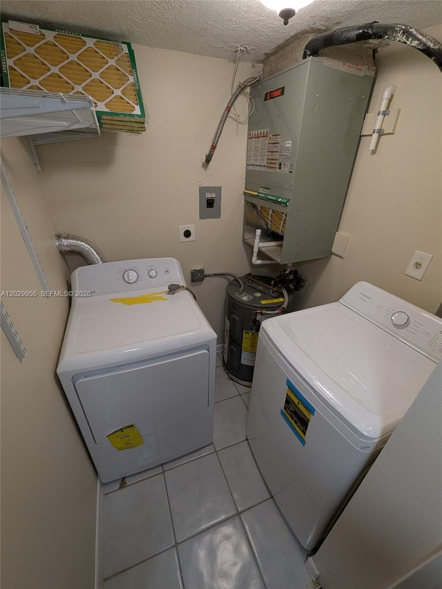 7981 SW 152nd Avenue 1703, Miami, FL 33193 photo 28