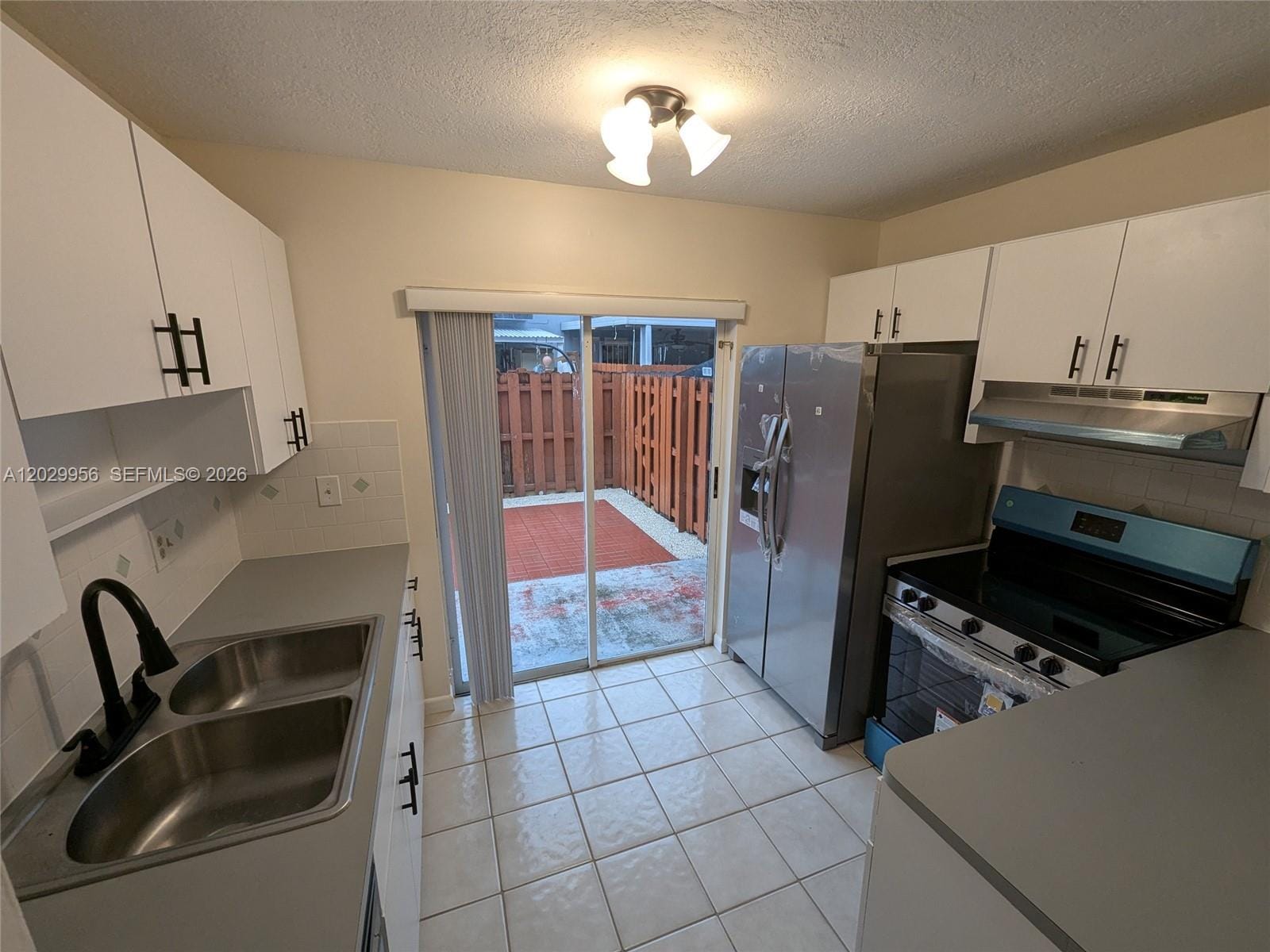 7981 SW 152nd Avenue 1703 — photo 7