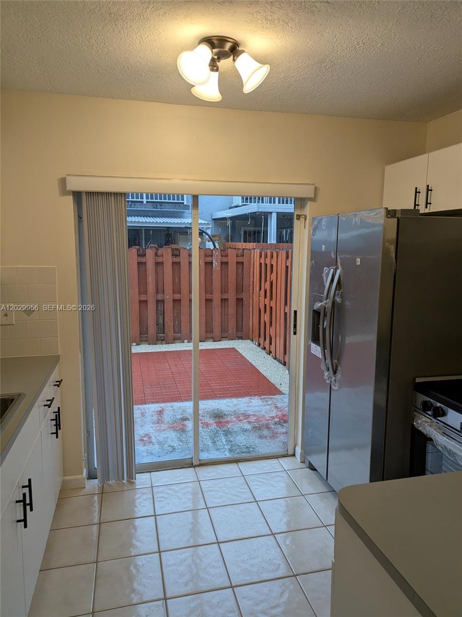7981 SW 152nd Avenue 1703 — photo 8