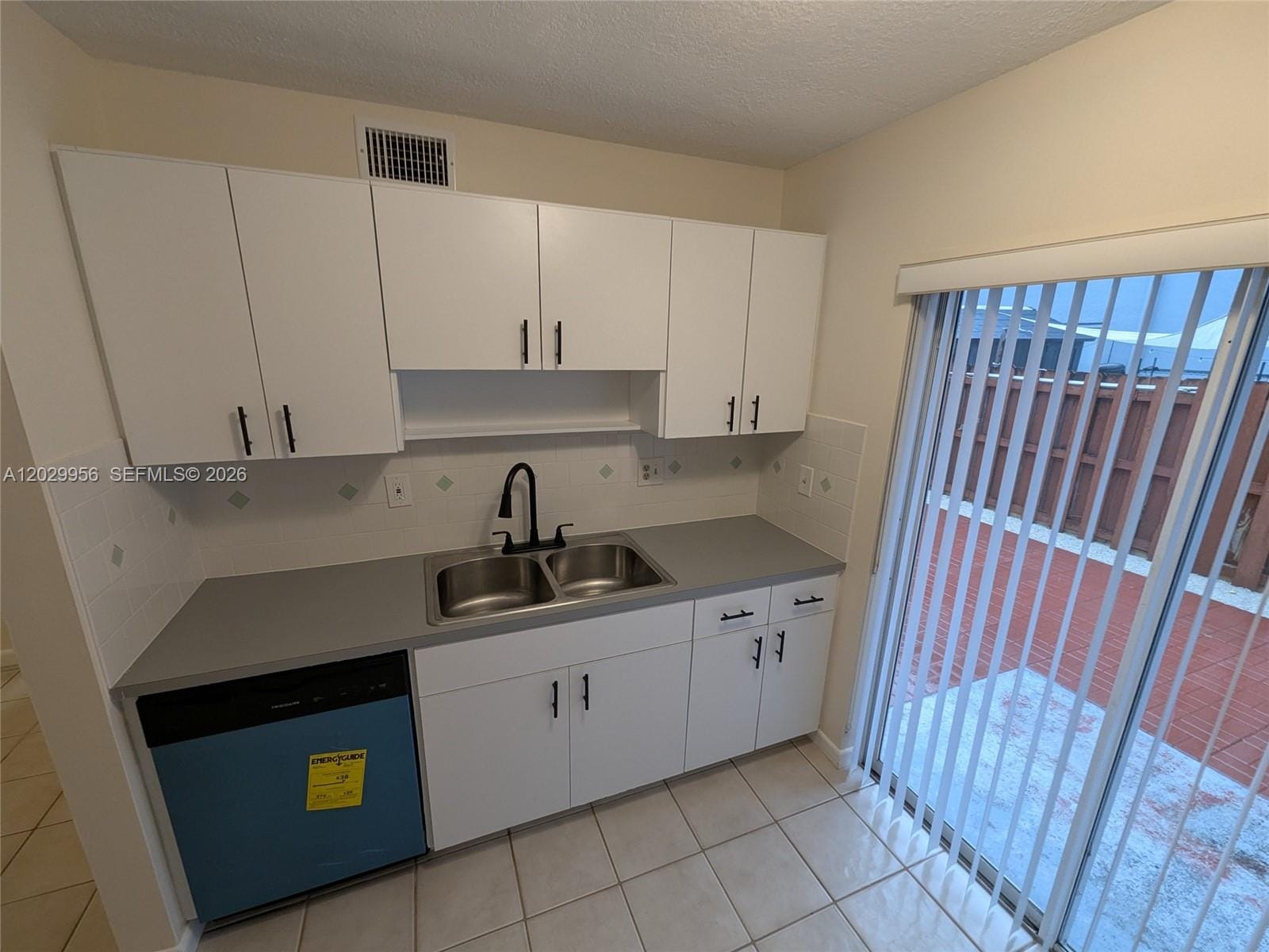7981 SW 152nd Avenue 1703 — photo 9