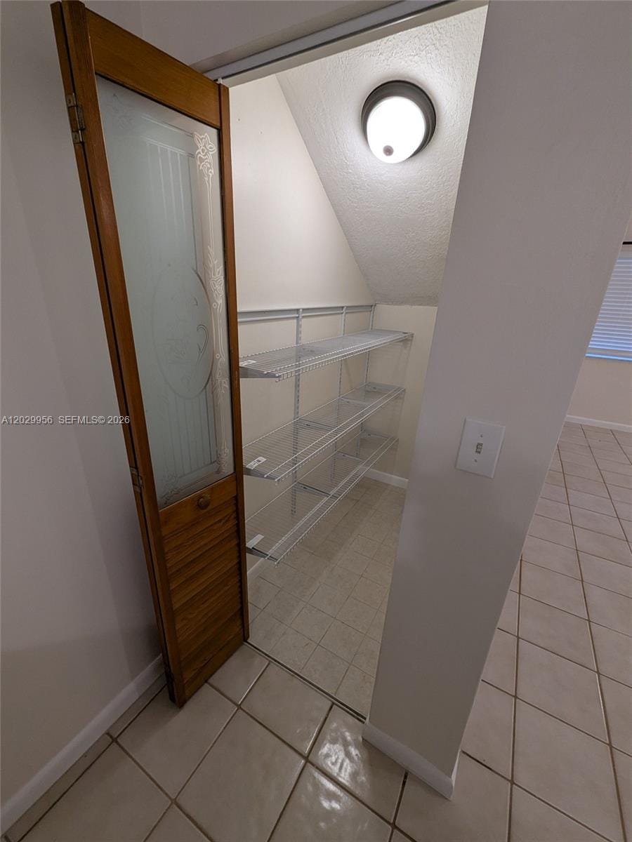 7981 SW 152nd Avenue 1703 — photo 10
