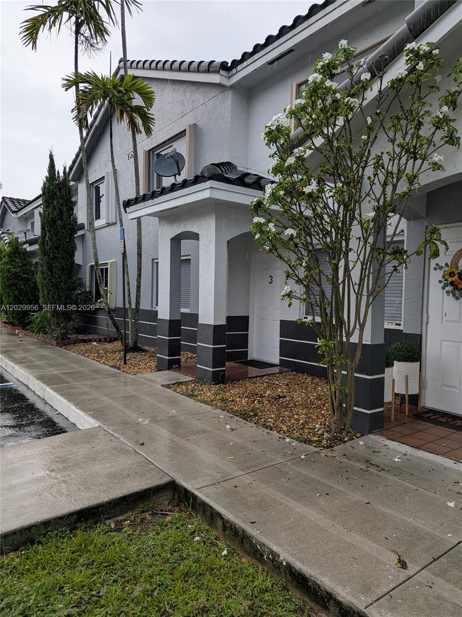 7981 SW 152nd Avenue 1703, Miami, FL 33193, Miami