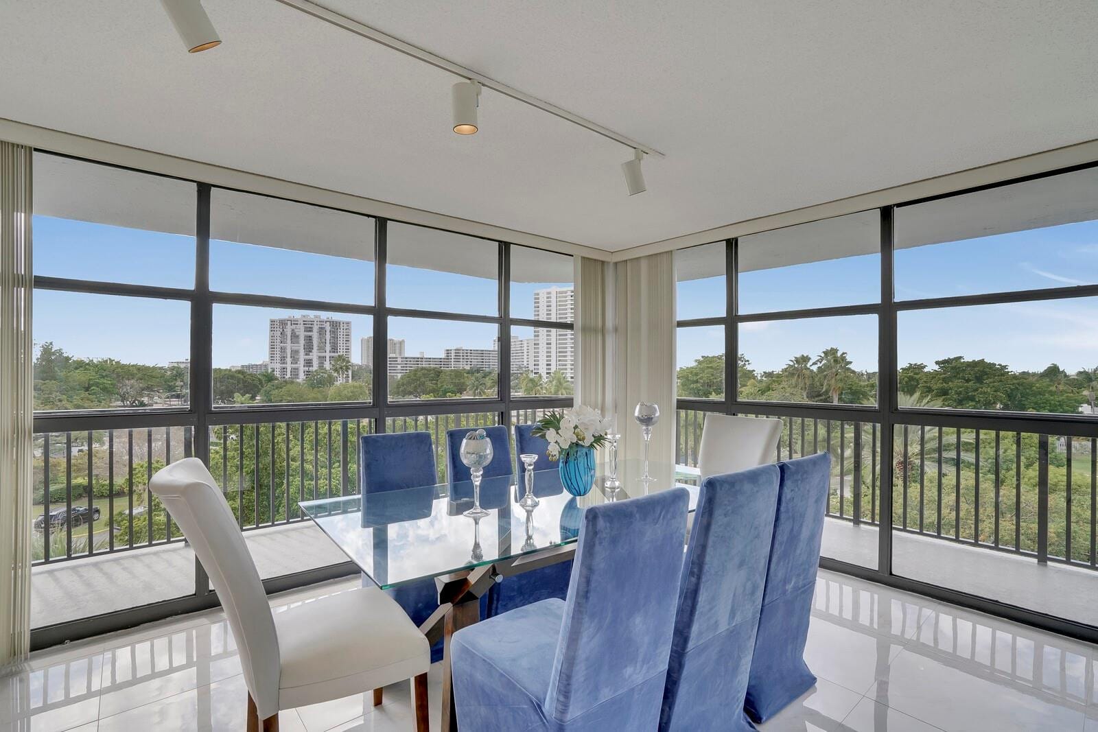600 Parkview Drive 531 — photo 12
