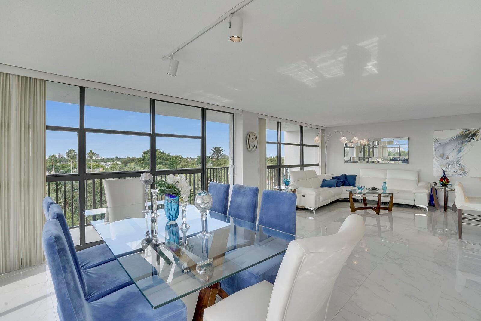 600 Parkview Drive 531, Hallandale Beach, FL 33009 photo 13