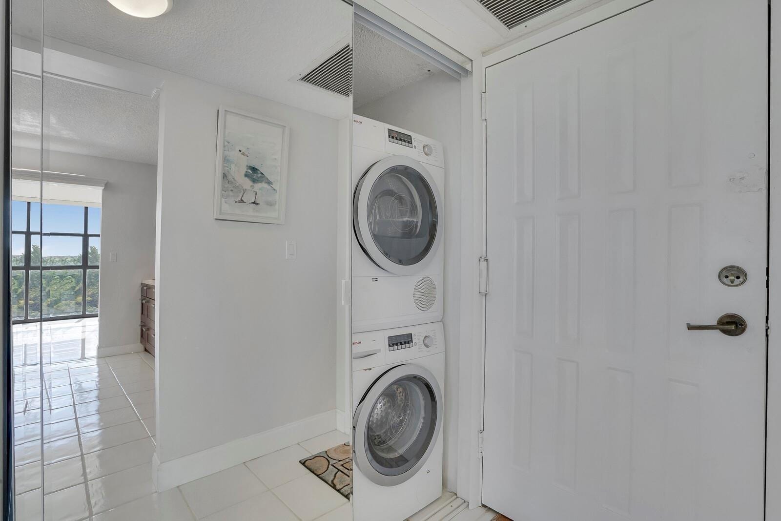 600 Parkview Drive 531, Hallandale Beach, FL 33009 photo 18