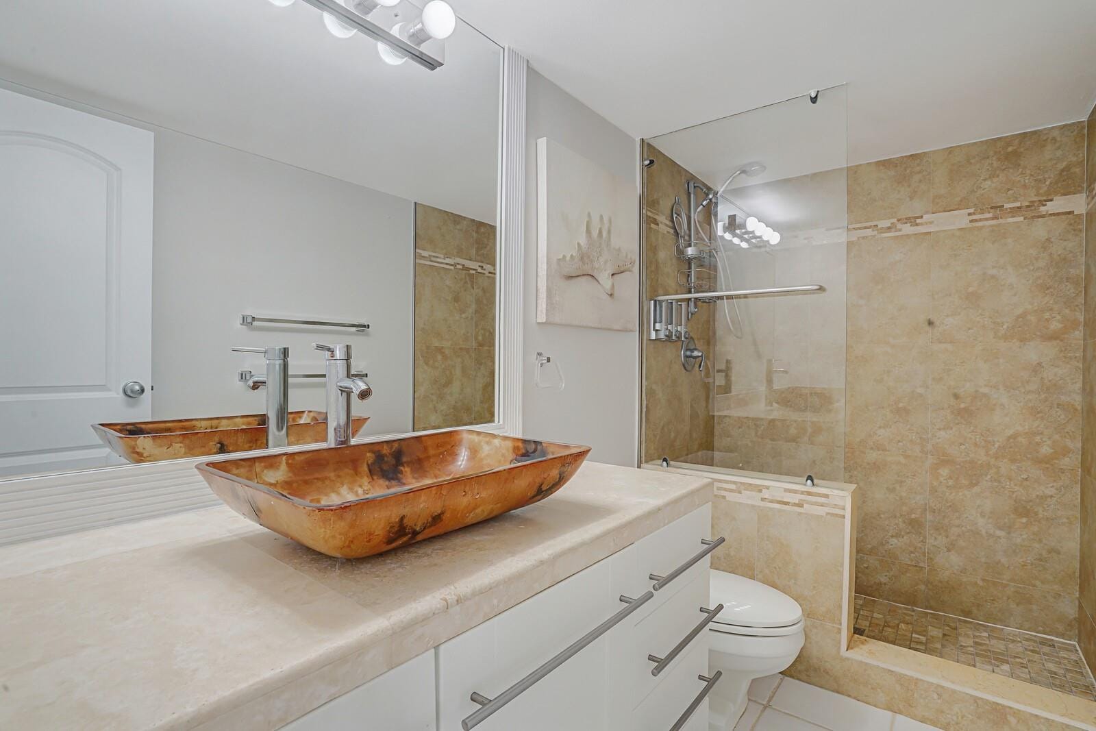 600 Parkview Drive 531, Hallandale Beach, FL 33009 photo 19