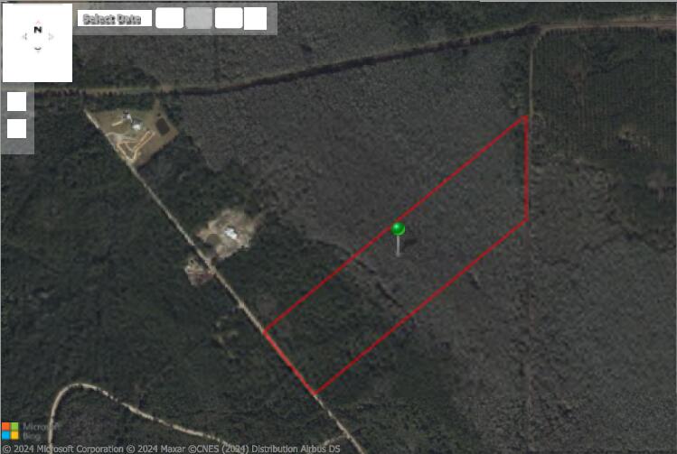 2429 Old Train Road, Deltona, FL 32738, Deltona