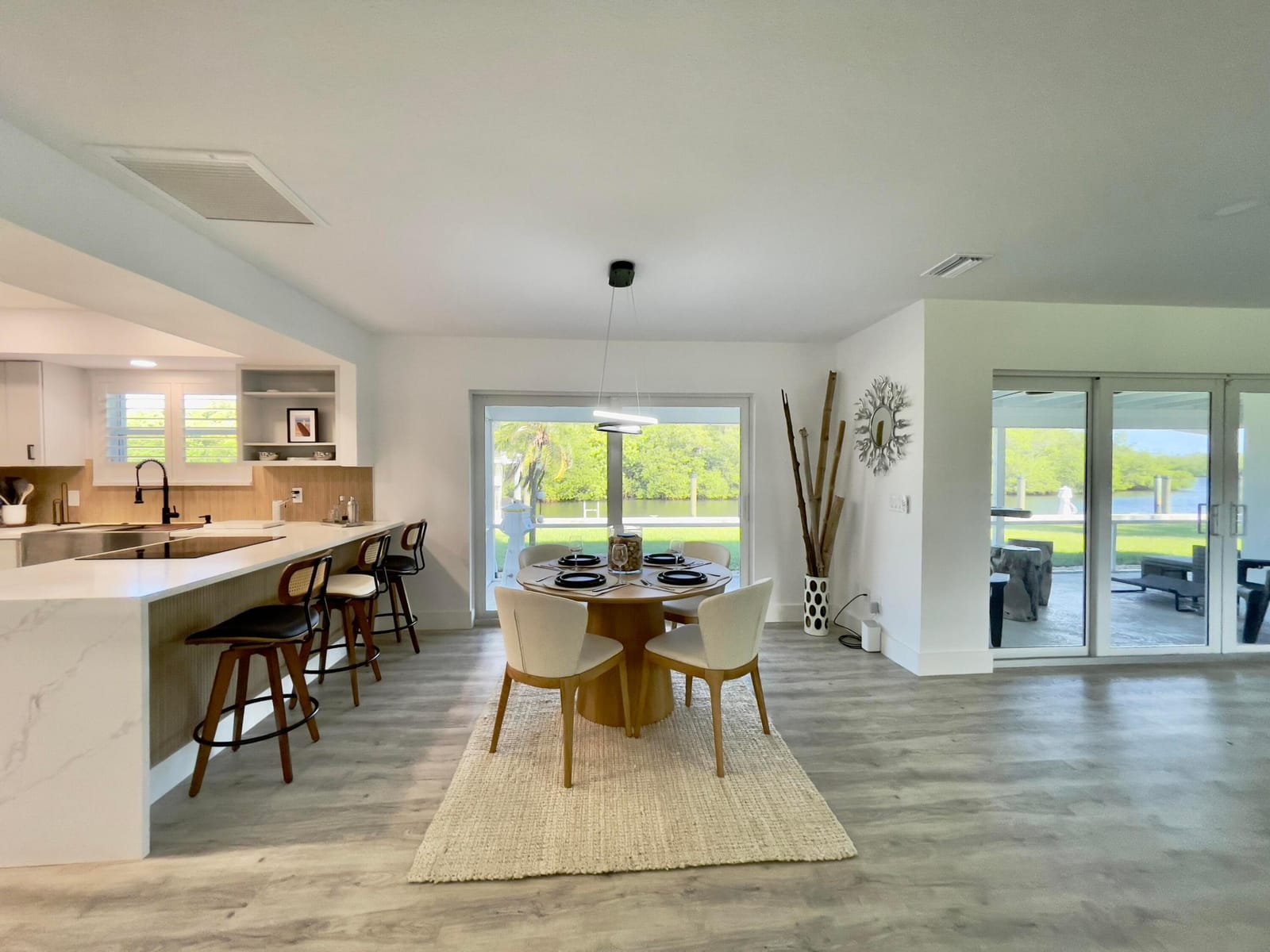 8585 SE Palm Street, Hobe Sound, FL 33455 photo 11