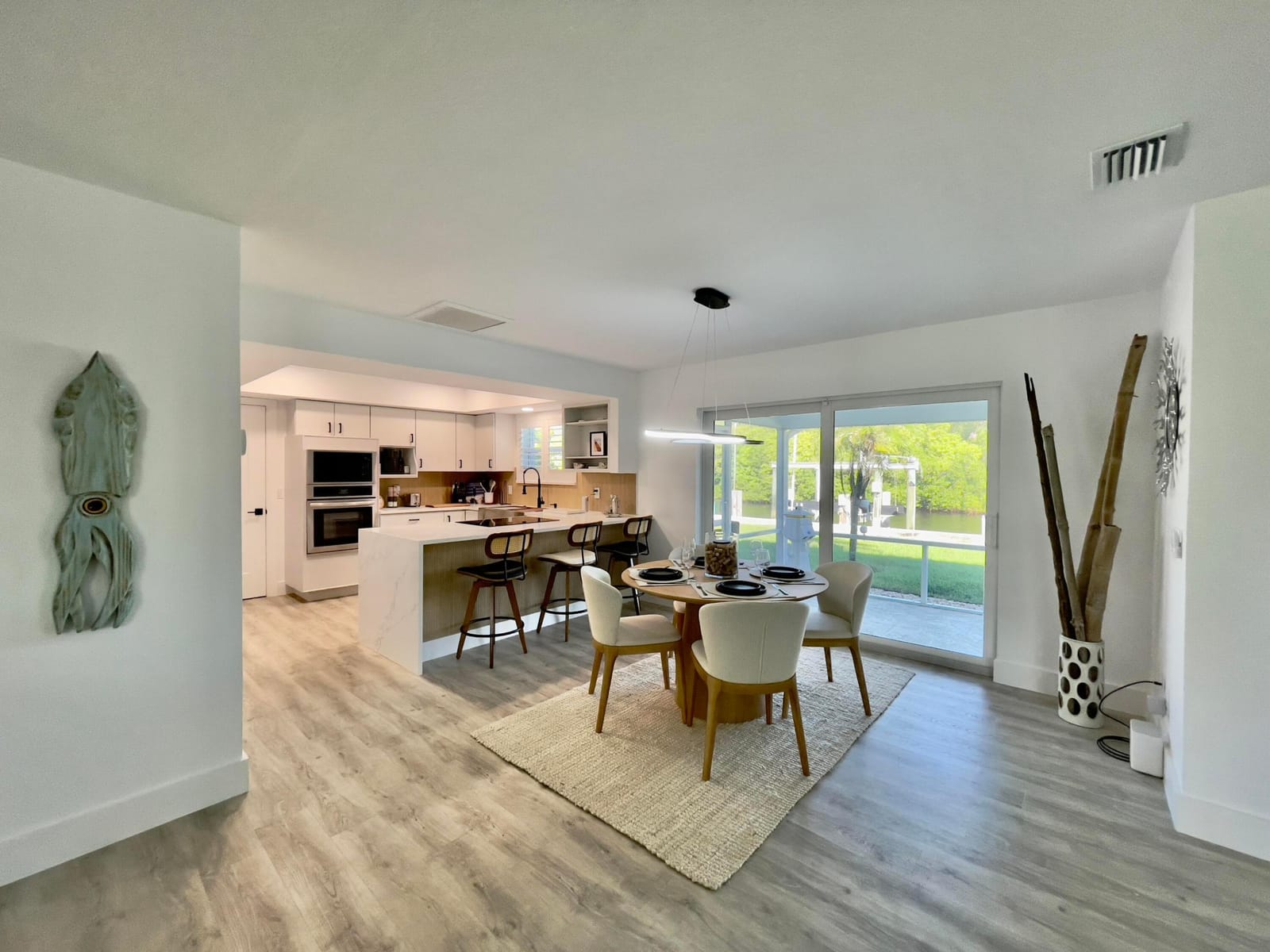 8585 SE Palm Street, Hobe Sound, FL 33455 photo 12