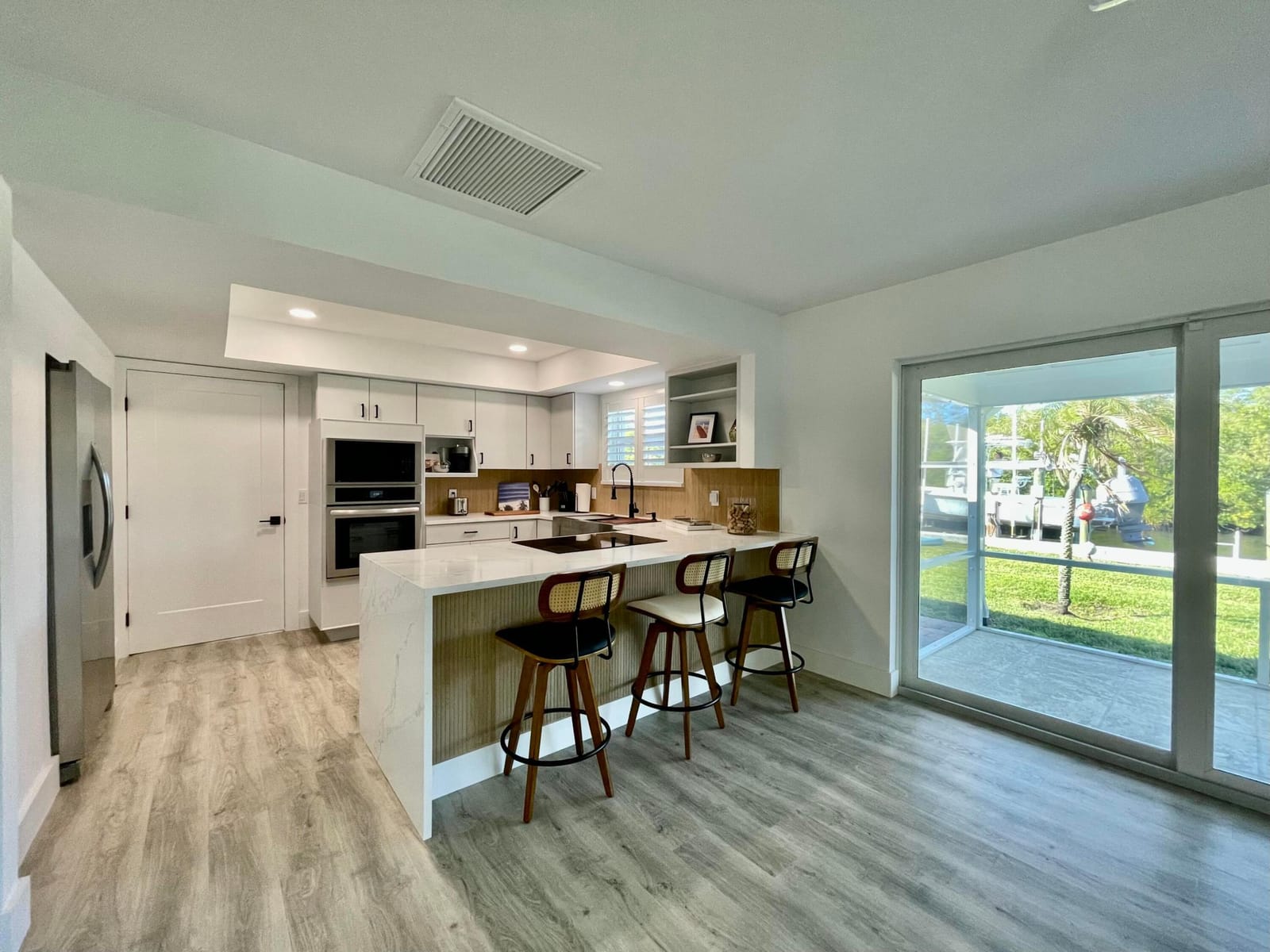 8585 SE Palm Street, Hobe Sound, FL 33455 photo 13