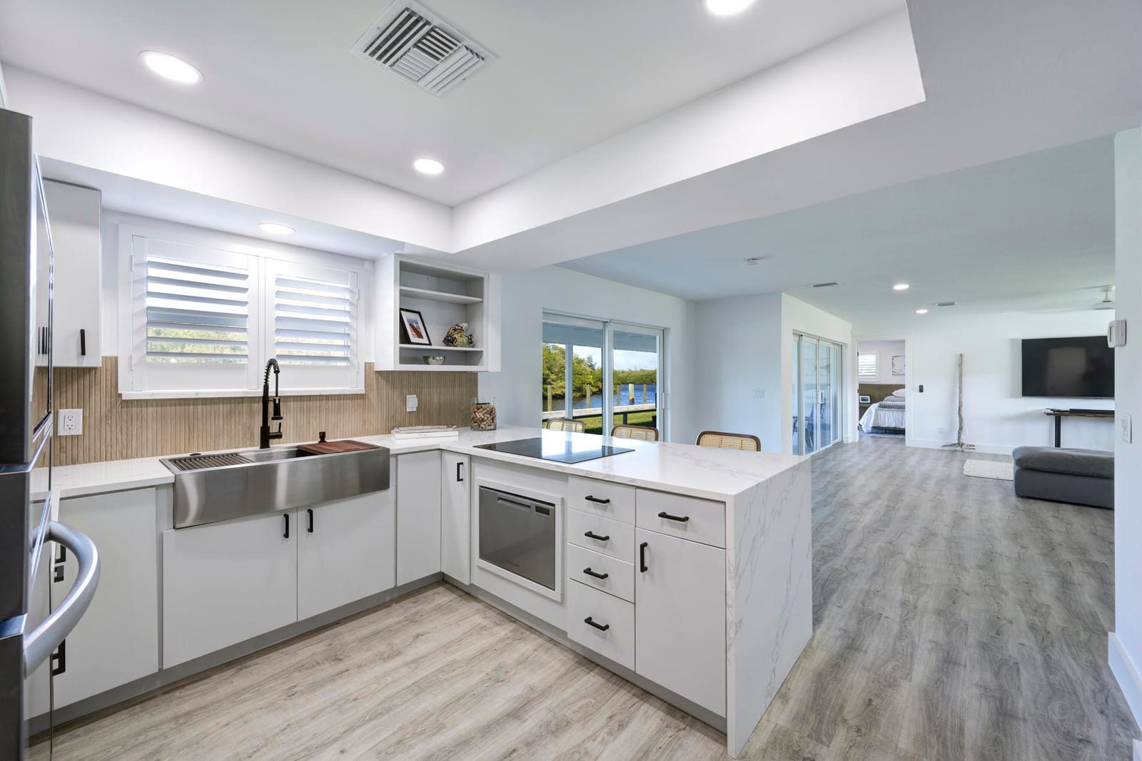 8585 SE Palm Street, Hobe Sound, FL 33455 photo 15