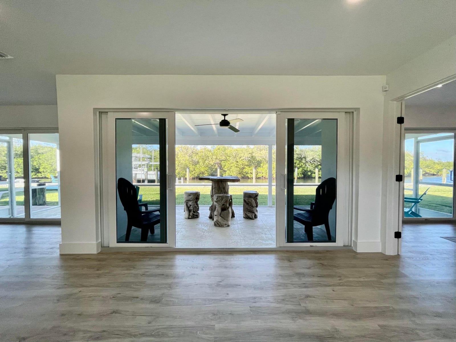 8585 SE Palm Street, Hobe Sound, FL 33455 photo 25