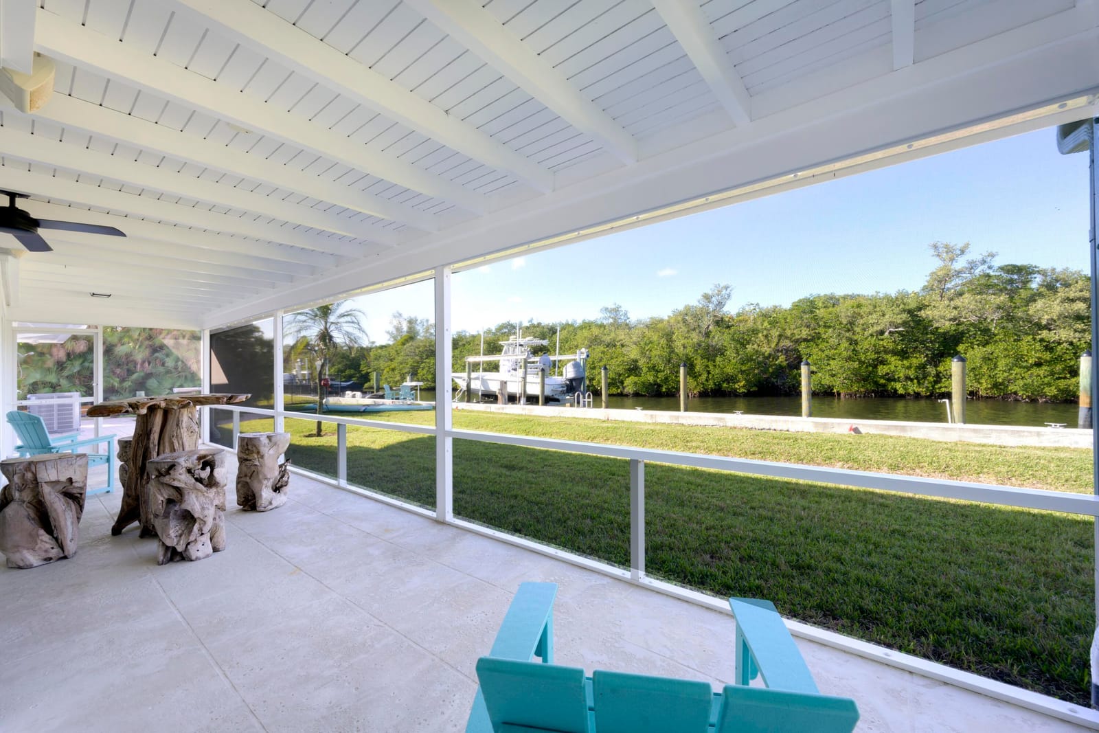 8585 SE Palm Street, Hobe Sound, FL 33455 photo 27