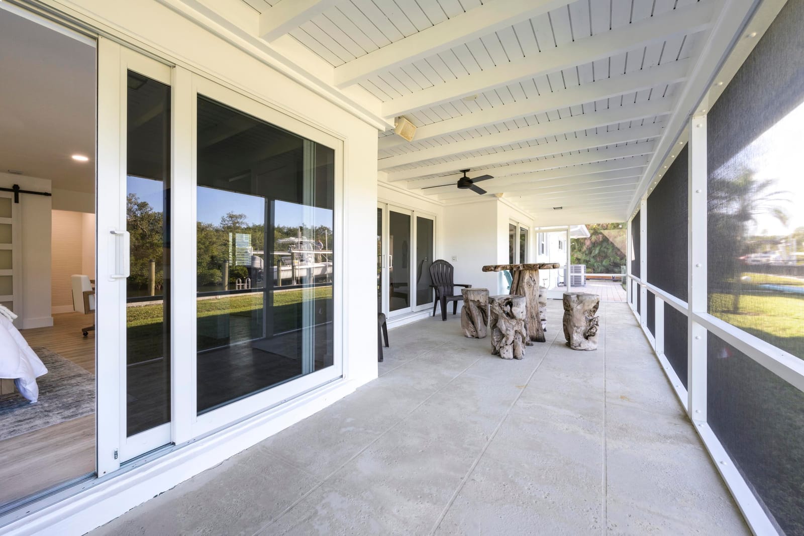 8585 SE Palm Street, Hobe Sound, FL 33455 photo 28