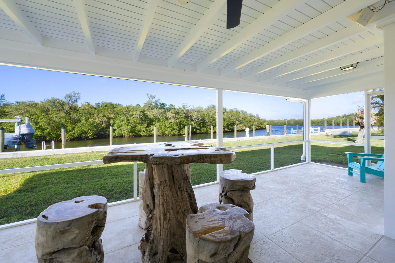 8585 SE Palm Street, Hobe Sound, FL 33455 photo 29