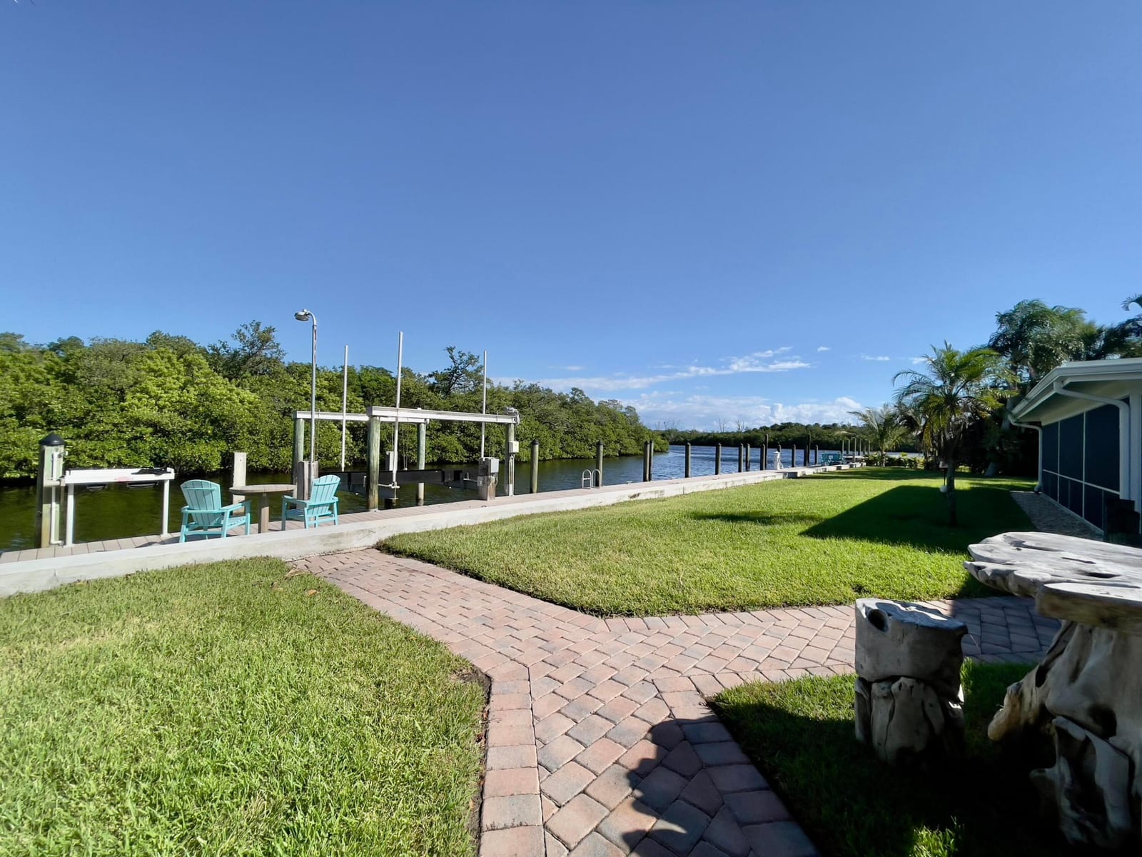8585 SE Palm Street, Hobe Sound, FL 33455 photo 30
