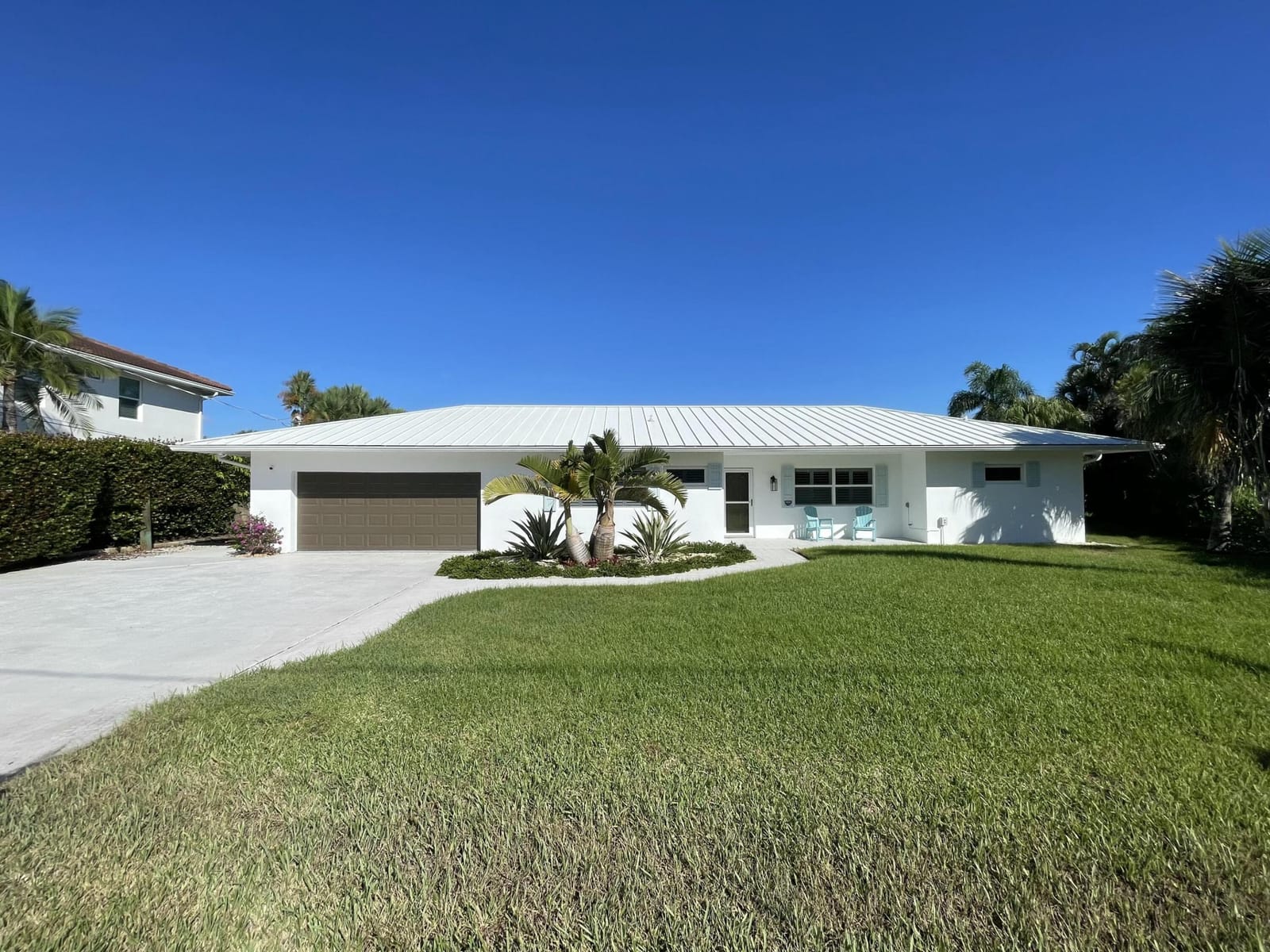8585 SE Palm Street, Hobe Sound, FL 33455 photo 5