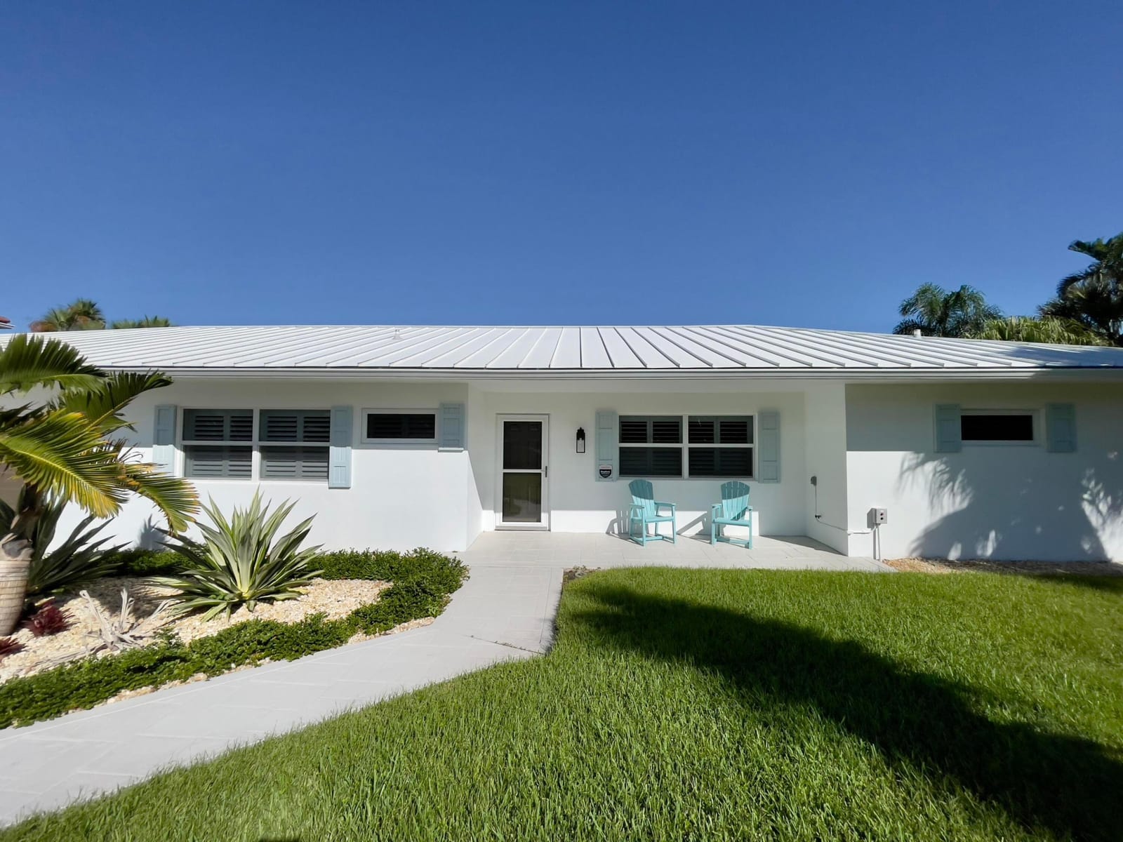 8585 SE Palm Street, Hobe Sound, FL 33455 photo 6