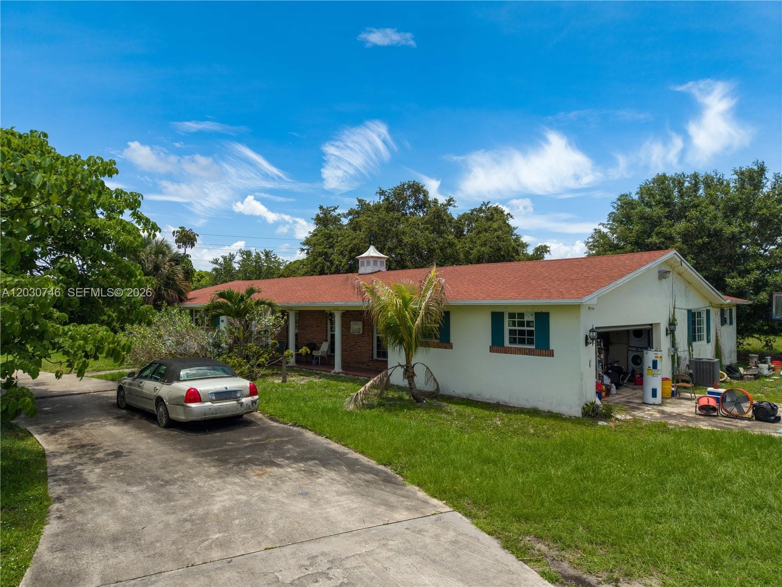 16300 NW 44th Court — photo 2