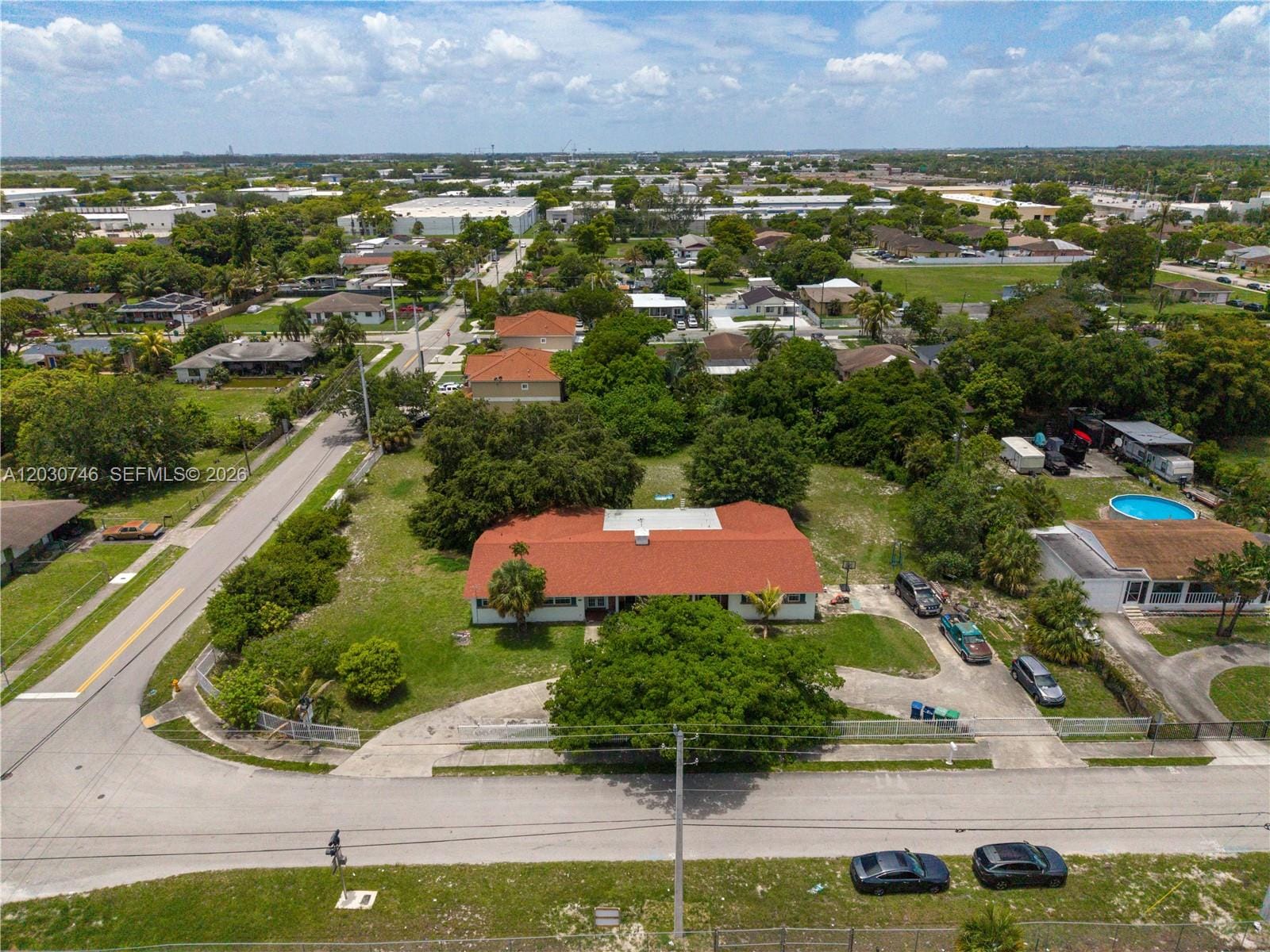 16300 NW 44th Court — photo 3