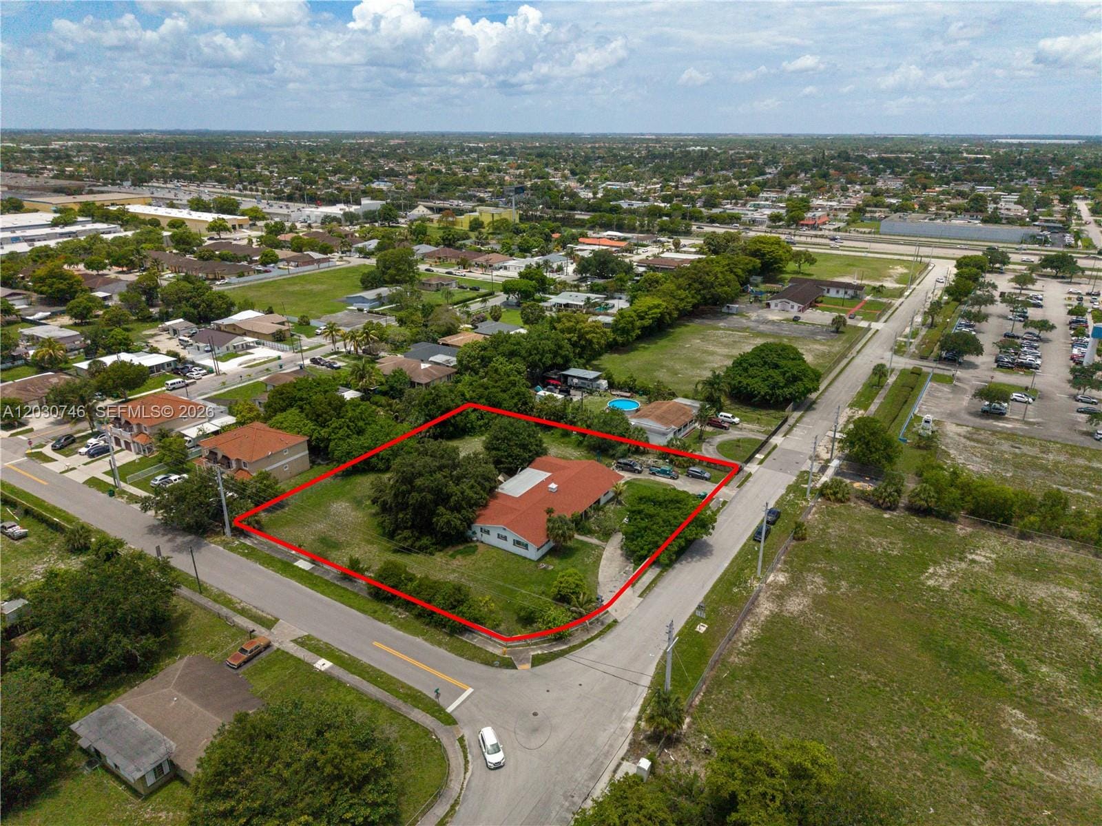 16300 NW 44th Court — photo 4