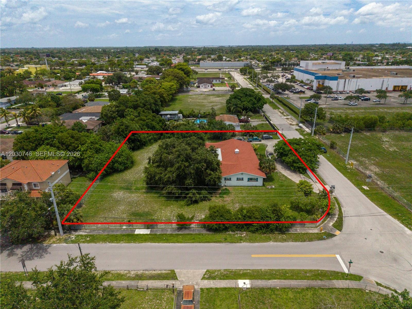 16300 NW 44th Court — photo 5