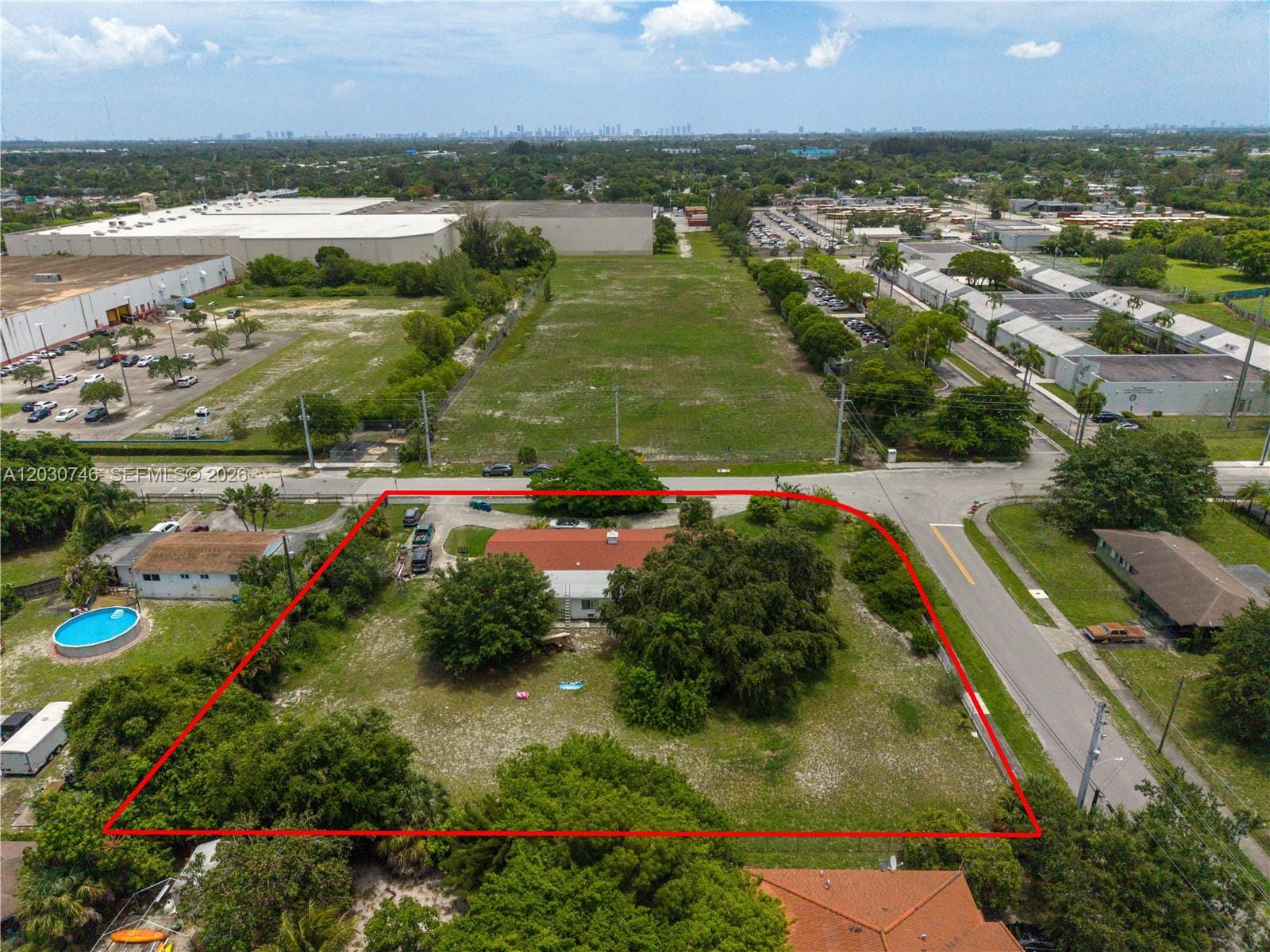 16300 NW 44th Court — photo 6