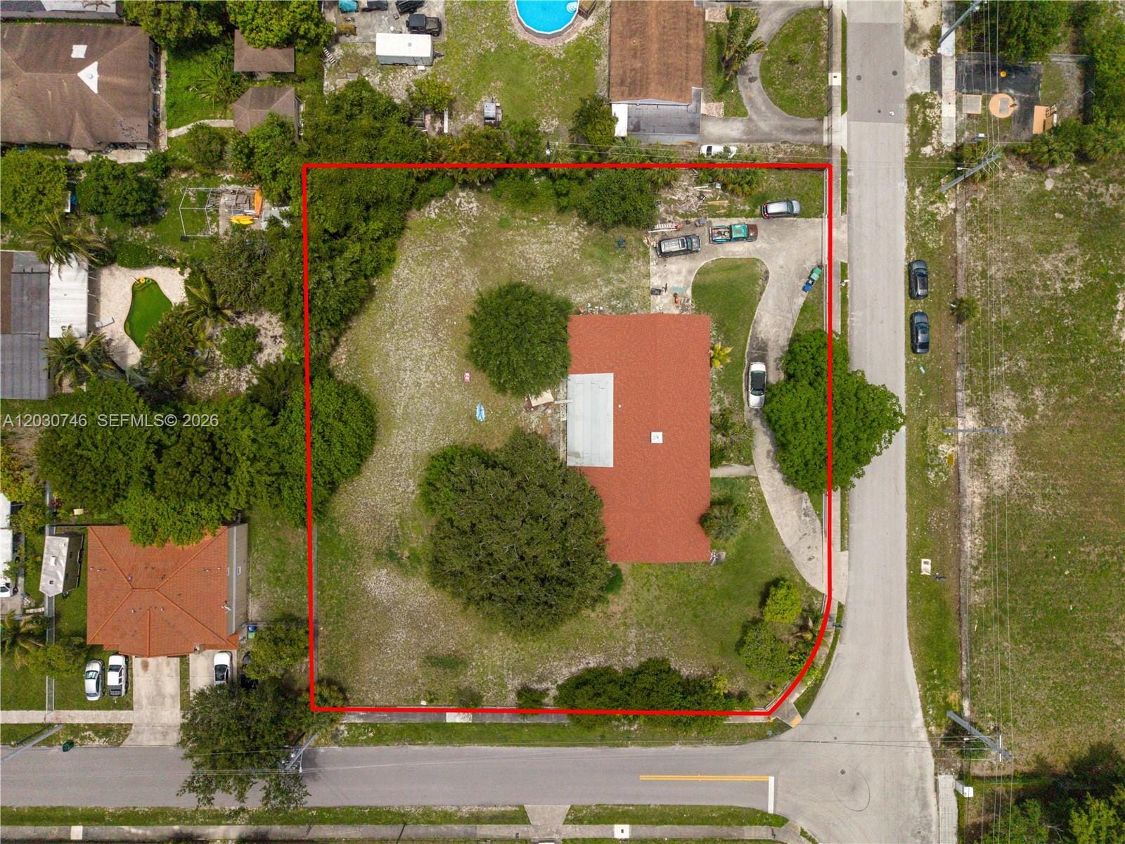 16300 NW 44th Court — photo 7