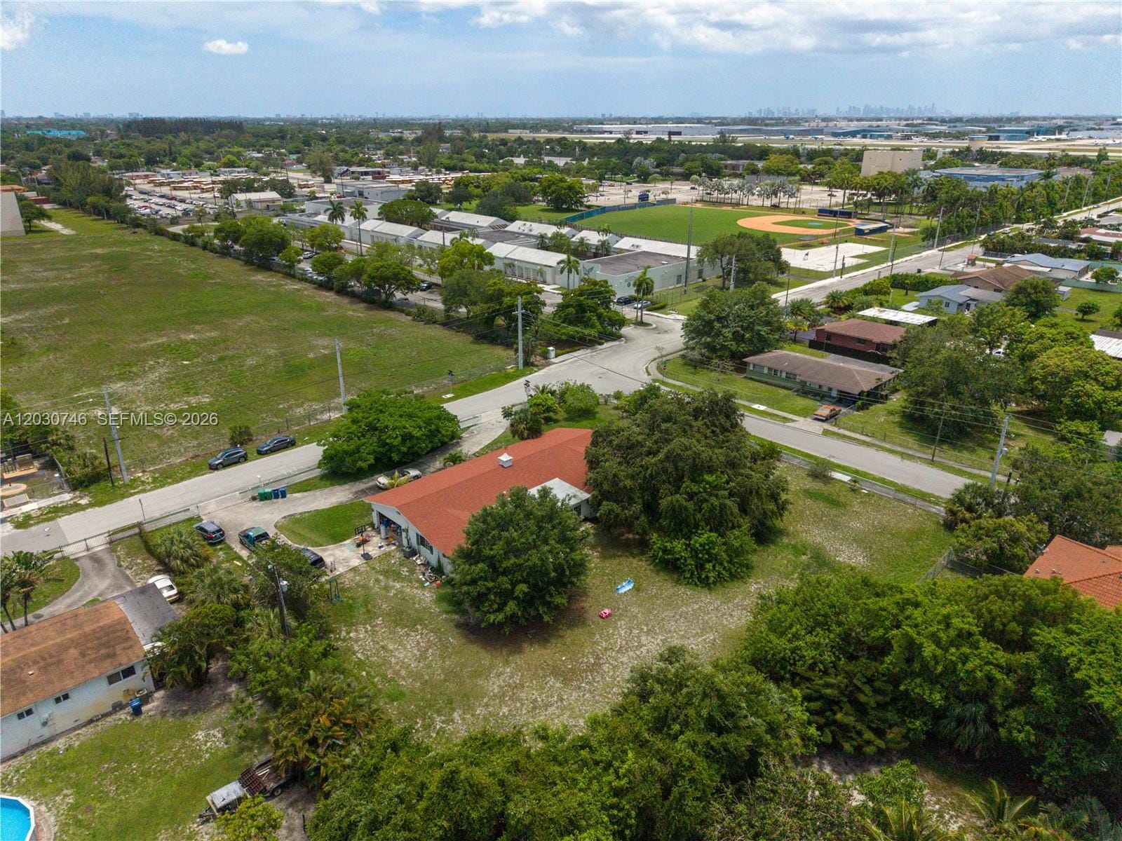 16300 NW 44th Court — photo 8