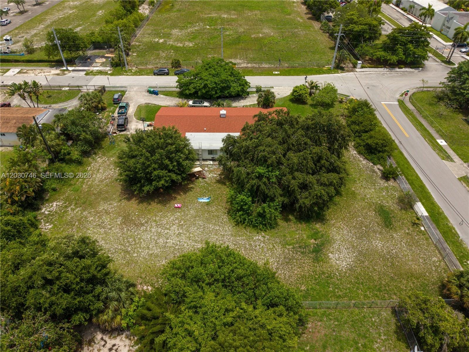 16300 NW 44th Court — photo 9
