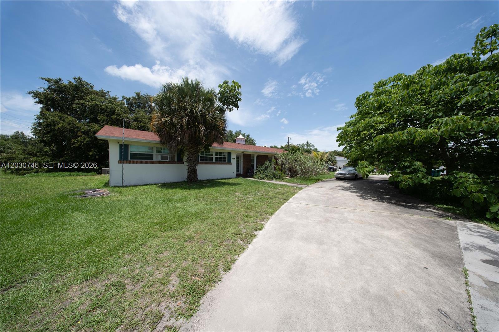 16300 NW 44th Court, Miami Gardens, FL 33054, Miami Gardens