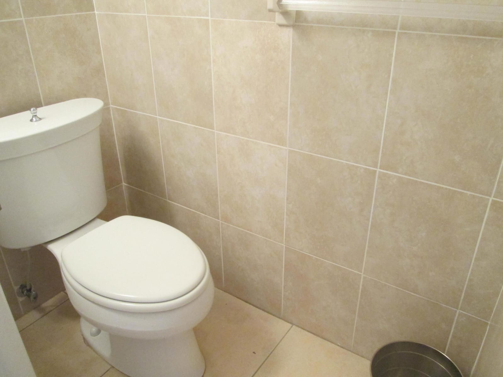 405 N Cypress Drive 3 — photo 9