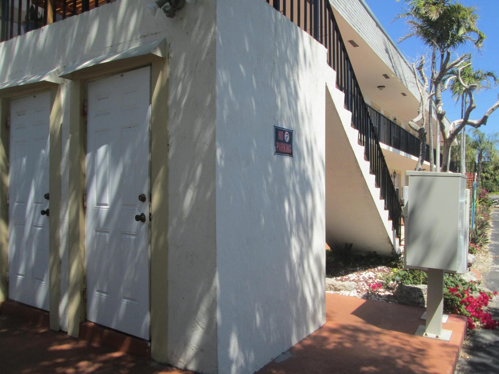 405 N Cypress Drive 3 — photo 10