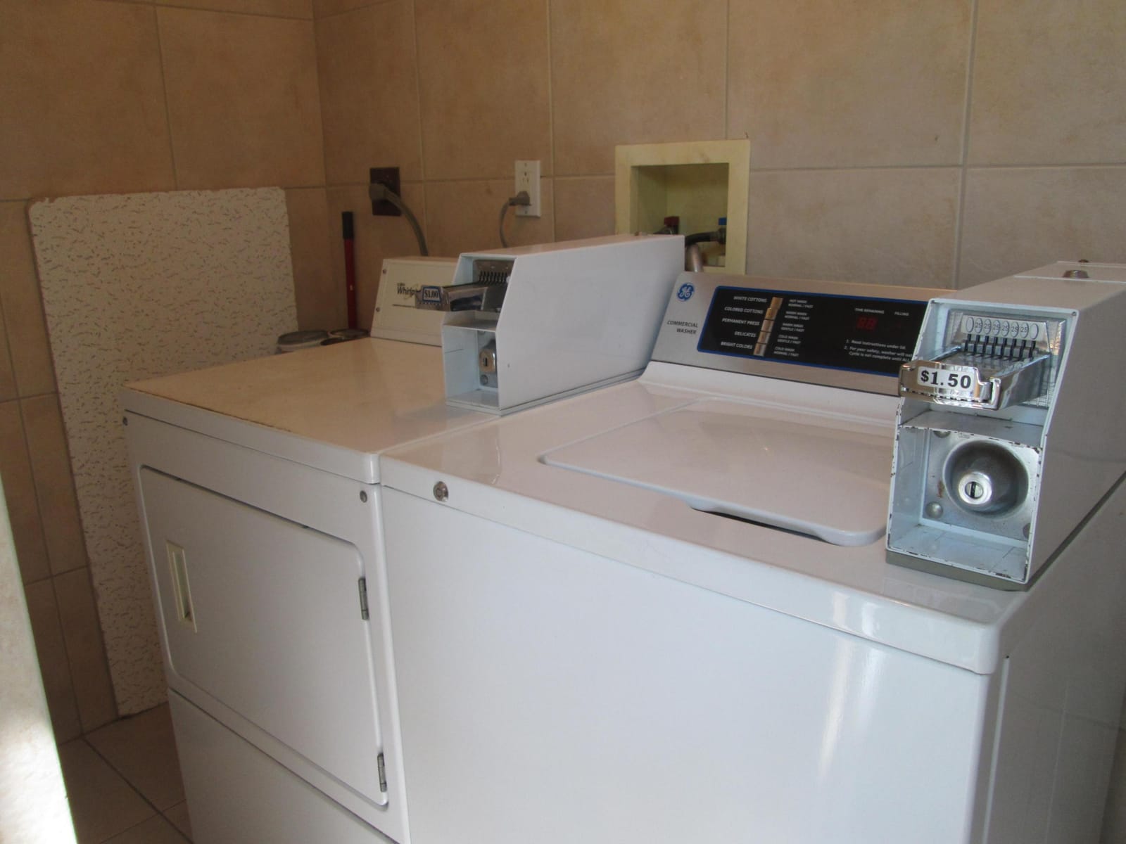 405 N Cypress Drive 3 — photo 11