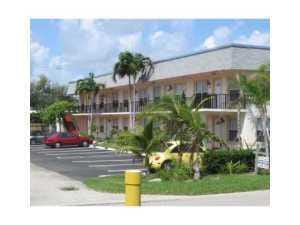 405 N Cypress Drive 3 — photo 12