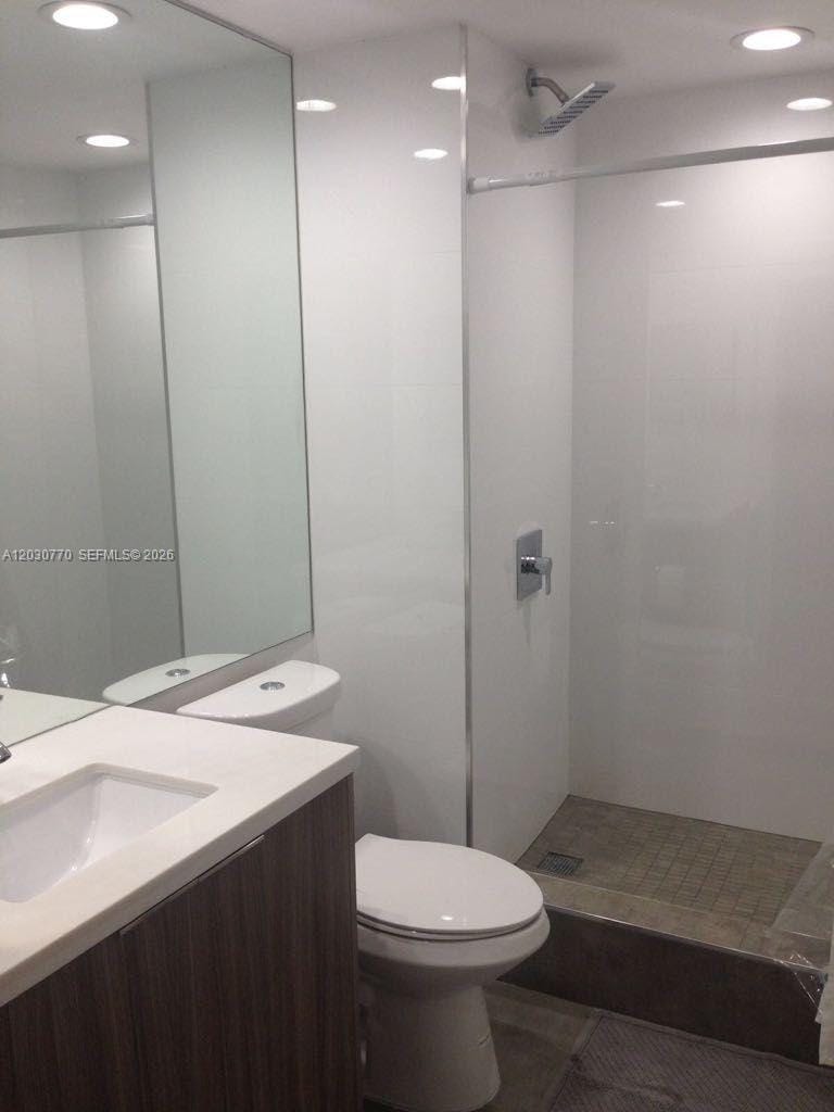 3115 NE 184th Street 4206, Aventura, FL 33160 photo 11