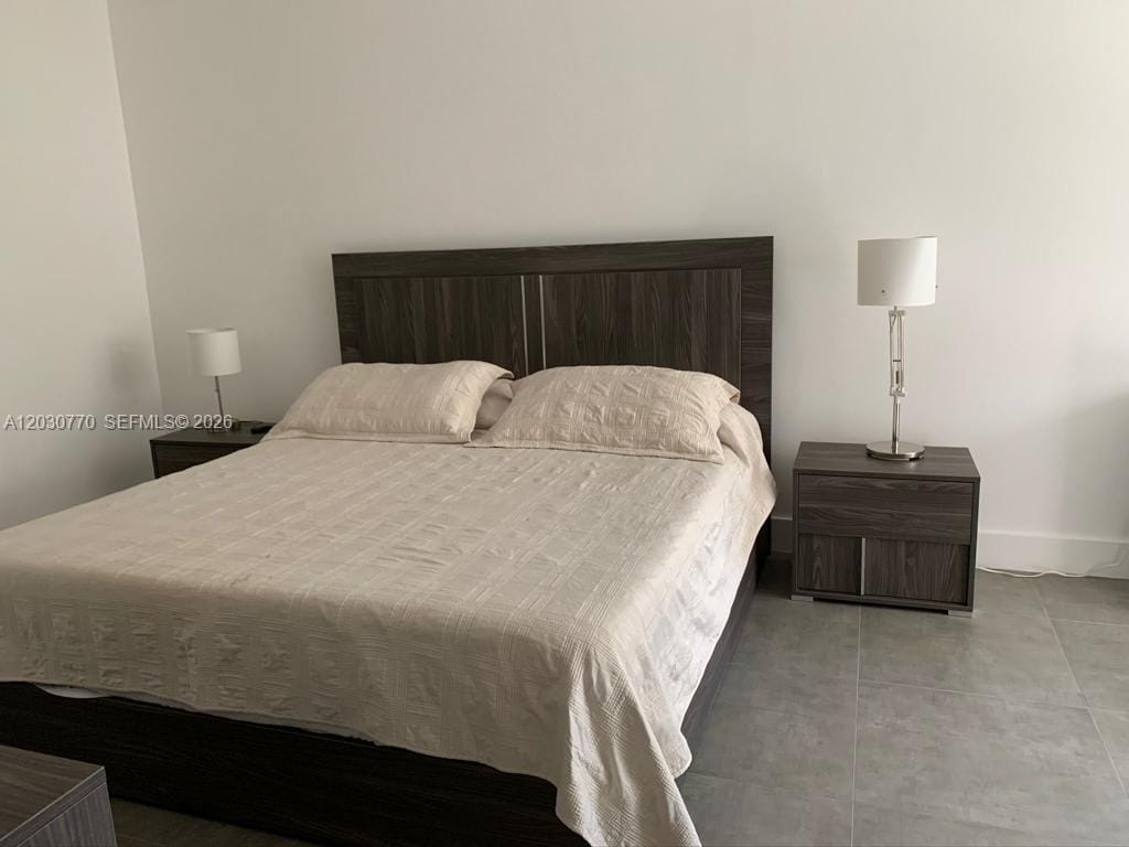 3115 NE 184th Street 4206, Aventura, FL 33160 photo 3