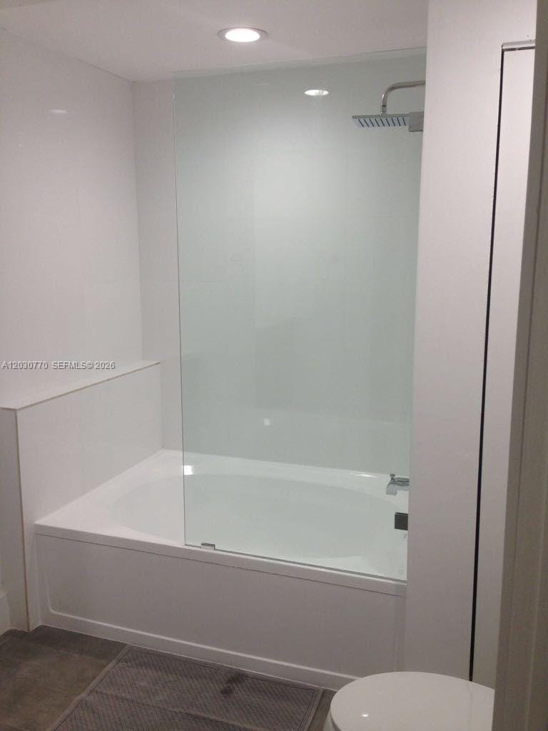 3115 NE 184th Street 4206, Aventura, FL 33160 photo 7