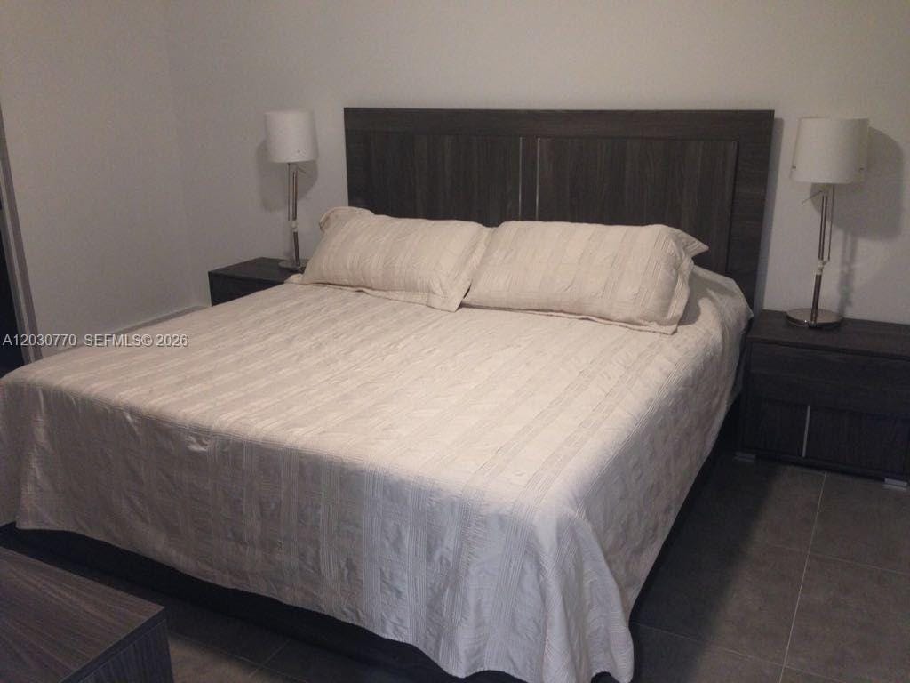 3115 NE 184th Street 4206, Aventura, FL 33160 photo 8