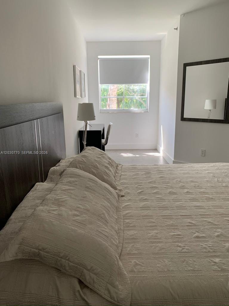 3115 NE 184th Street 4206, Aventura, FL 33160 photo 10