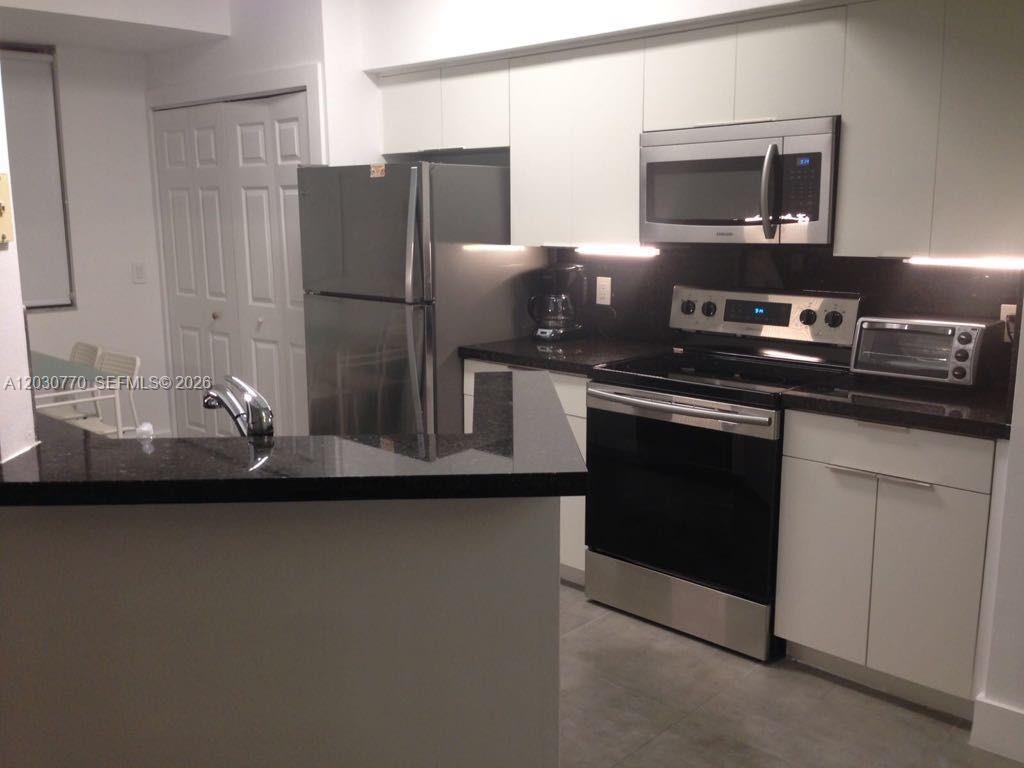 3115 NE 184th Street 4206, Aventura, FL 33160, Aventura