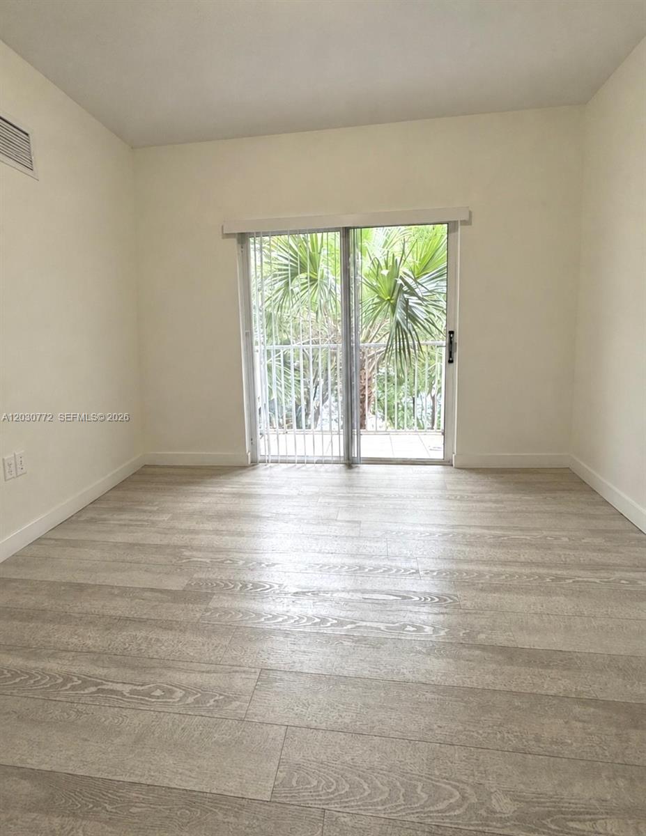 11040 SW 196th Street 312, Cutler Bay, FL 33157, Cutler Bay