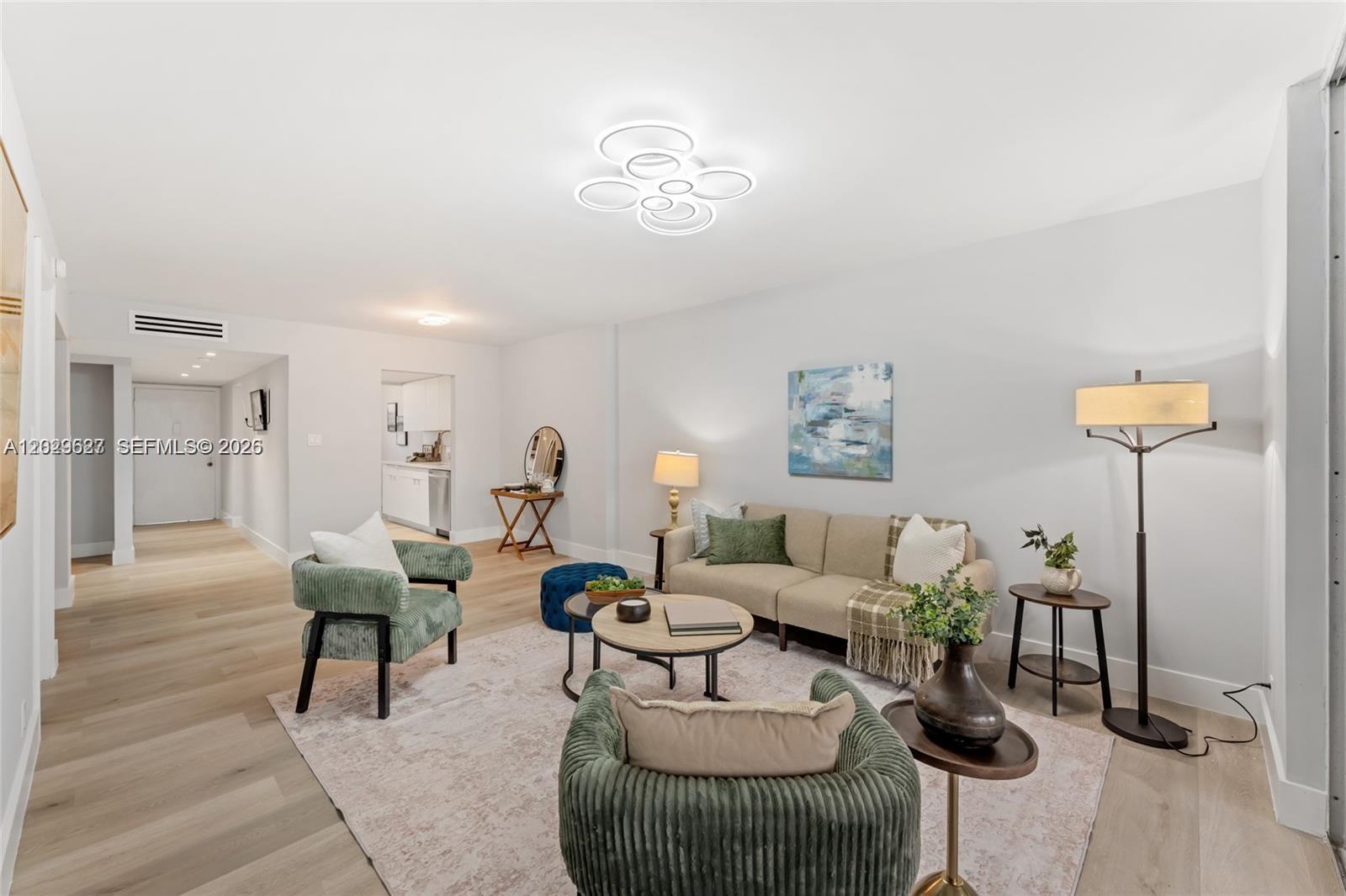 3141 NW 47th Terrace 121, Lauderdale Lakes, FL 33319, Lauderdale Lakes