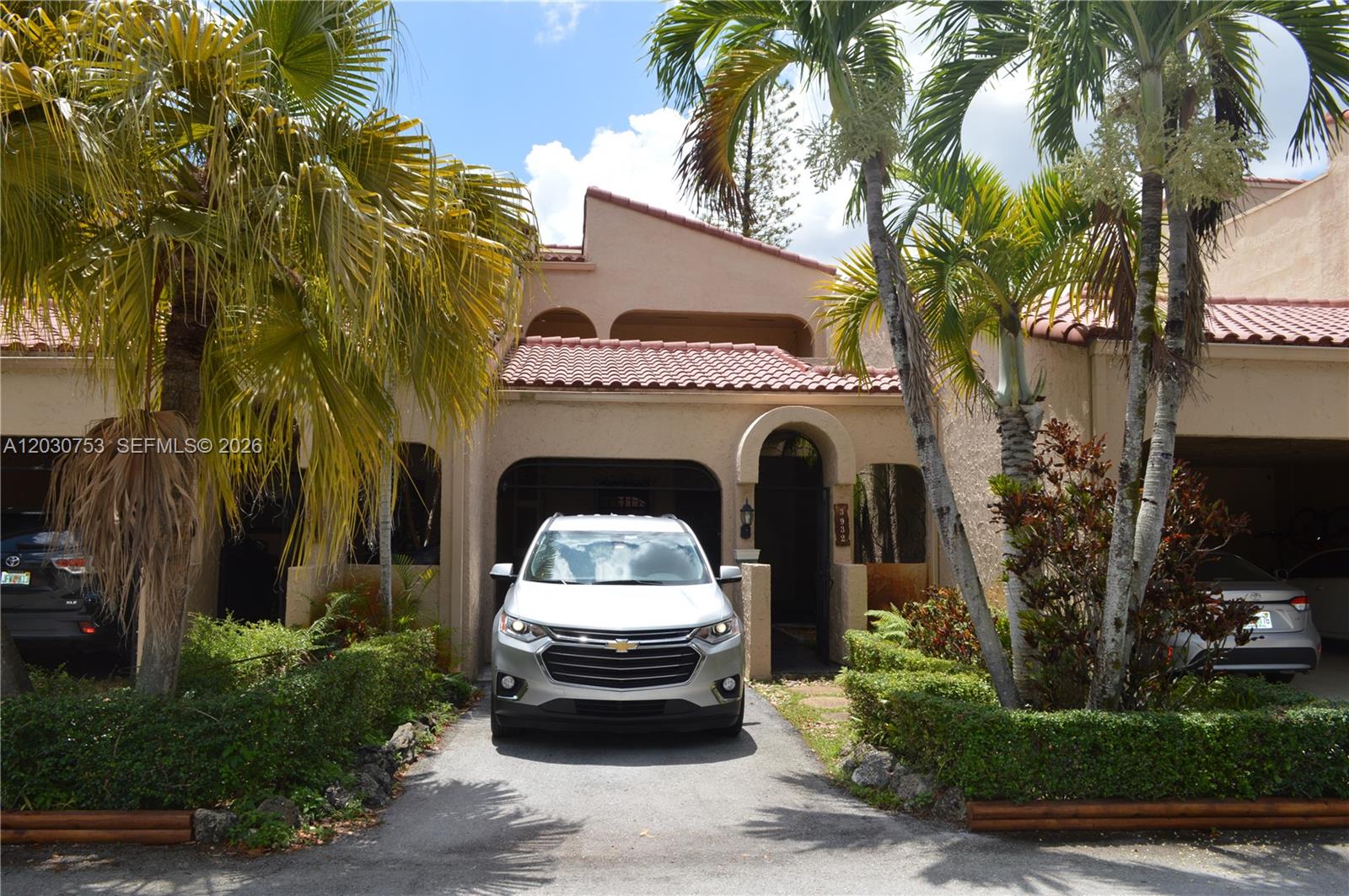 3932 Estepona Avenue 7D5, Doral, FL 33178, Doral