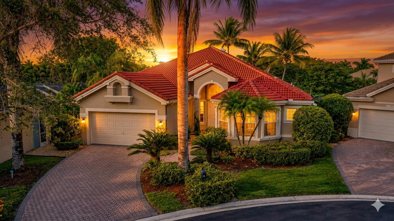 12417 NW 62nd Court, Coral Springs, FL 33076, Coral Springs